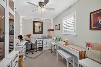 36 Corte Bambu # 116-A, Santa Rosa Beach, FL 32459 - Photo 29