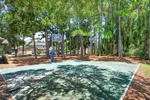 36 Corte Bambu, Santa Rosa Beach, FL 32459 - Photo 39