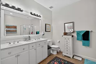 36 Corte Bambu, Santa Rosa Beach, FL 32459 - Photo 25