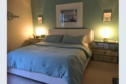 36 Corte Bambu # 116-A, Santa Rosa Beach, FL 32459 - Photo 29