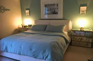 36 Corte Bambu, Santa Rosa Beach, FL 32459 - Photo 29
