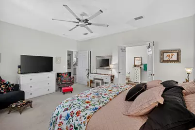 36 Corte Bambu # 116-A, Santa Rosa Beach, FL 32459 - Photo 23