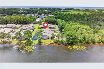 36 Corte Bambu # 116-A, Santa Rosa Beach, FL 32459 - Photo 47
