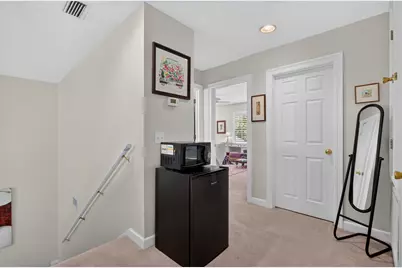 36 Corte Bambu # 116-A, Santa Rosa Beach, FL 32459 - Photo 31