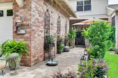 36 Corte Bambu # 116-A, Santa Rosa Beach, FL 32459 - Photo 5