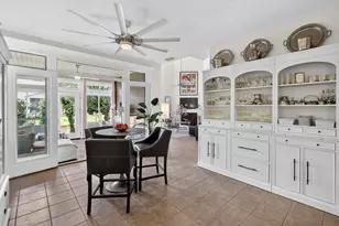 36 Corte Bambu, Santa Rosa Beach, FL 32459 - Photo 13