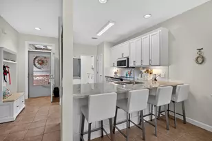 36 Corte Bambu, Santa Rosa Beach, FL 32459 - Photo 11