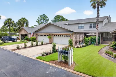 36 Corte Bambu # 116-A, Santa Rosa Beach, FL 32459 - Photo 1