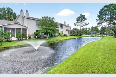 36 Corte Bambu # 116-A, Santa Rosa Beach, FL 32459 - Photo 41