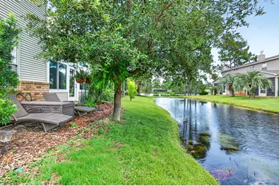 36 Corte Bambu # 116-A, Santa Rosa Beach, FL 32459 - Photo 35