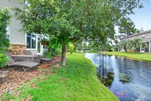 36 Corte Bambu, Santa Rosa Beach, FL 32459 - Photo 35