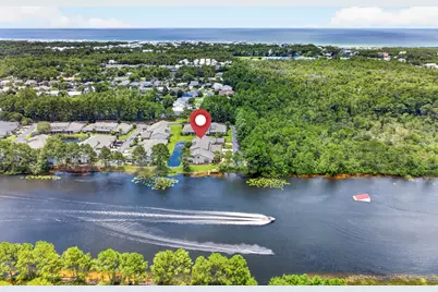 36 Corte Bambu # 116-A, Santa Rosa Beach, FL 32459 - Photo 51