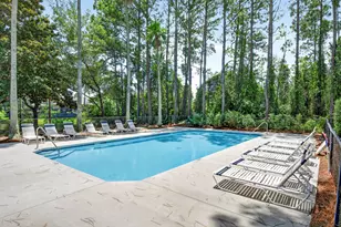 36 Corte Bambu, Santa Rosa Beach, FL 32459 - Photo 37