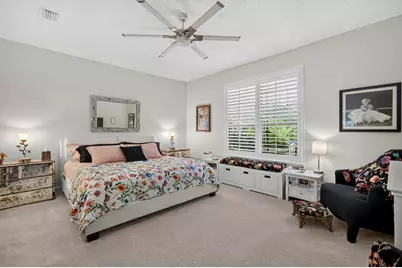 36 Corte Bambu # 116-A, Santa Rosa Beach, FL 32459 - Photo 23