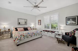 36 Corte Bambu, Santa Rosa Beach, FL 32459 - Photo 23