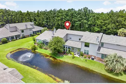 36 Corte Bambu # 116-A, Santa Rosa Beach, FL 32459 - Photo 45