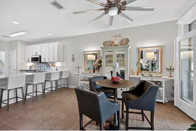 36 Corte Bambu # 116-A, Santa Rosa Beach, FL 32459 - Photo 15