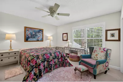 36 Corte Bambu # 116-A, Santa Rosa Beach, FL 32459 - Photo 27