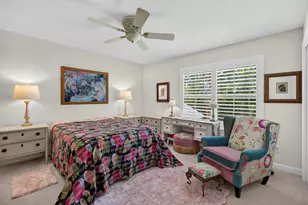 36 Corte Bambu, Santa Rosa Beach, FL 32459 - Photo 27