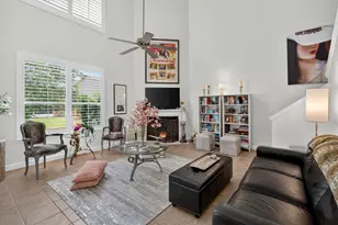 36 Corte Bambu, Santa Rosa Beach, FL 32459 - Photo 17