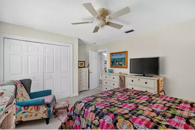 36 Corte Bambu # 116-A, Santa Rosa Beach, FL 32459 - Photo 27
