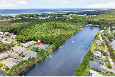 36 Corte Bambu # 116-A, Santa Rosa Beach, FL 32459 - Photo 45