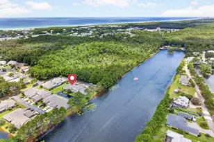 36 Corte Bambu, Santa Rosa Beach, FL 32459 - Photo 45