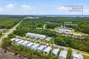 92 Heron's Crossing, Santa Rosa Beach, FL 32459 - Photo 35