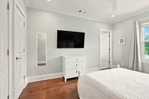 92 Heron's Crossing, Santa Rosa Beach, FL 32459 - Photo 29