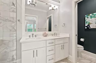 92 Heron's Crossing, Santa Rosa Beach, FL 32459 - Photo 15