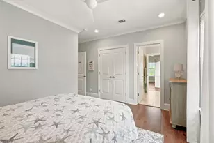 92 Heron's Crossing, Santa Rosa Beach, FL 32459 - Photo 25