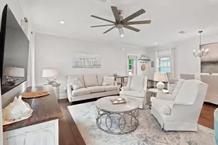 92 Heron's Crossing, Santa Rosa Beach, FL 32459 - Photo 5