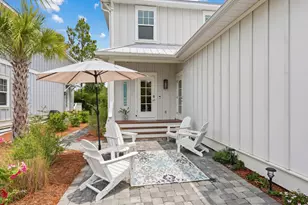 92 Heron's Crossing, Santa Rosa Beach, FL 32459 - Photo 3