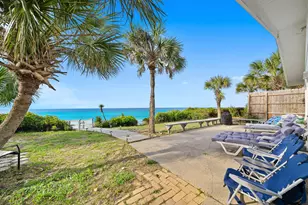 8552 E County Hwy 30A, Inlet Beach, FL 32461 - Photo 9