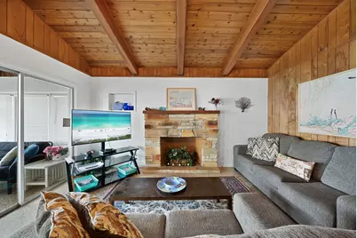 8552 E County Hwy 30A, Inlet Beach, FL 32461 - Photo 27