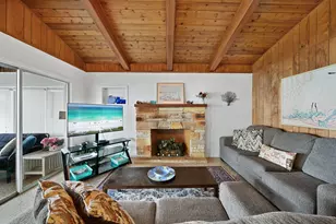 8552 E County Hwy 30A, Inlet Beach, FL 32461 - Photo 27