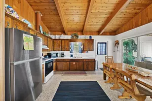 8552 E County Hwy 30A, Inlet Beach, FL 32461 - Photo 25