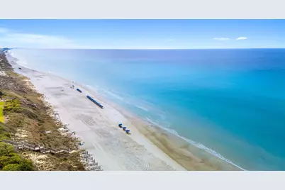 8552 E County Hwy 30A, Inlet Beach, FL 32461 - Photo 13