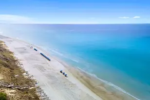 8552 E County Hwy 30A, Inlet Beach, FL 32461 - Photo 13