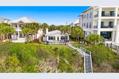 8552 E County Hwy 30A, Inlet Beach, FL 32461 - Photo 11