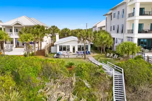 8552 E County Hwy 30A, Inlet Beach, FL 32461 - Photo 11