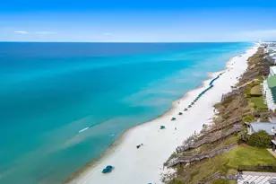 8552 E County Hwy 30A, Inlet Beach, FL 32461 - Photo 5