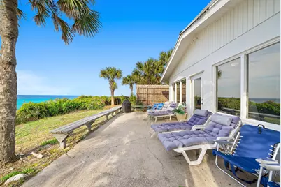 8552 E County Hwy 30A, Inlet Beach, FL 32461 - Photo 31