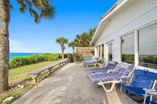 8552 E County Hwy 30A, Inlet Beach, FL 32461 - Photo 31