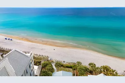 8552 E County Hwy 30A, Inlet Beach, FL 32461 - Photo 7