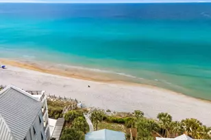 8552 E County Hwy 30A, Inlet Beach, FL 32461 - Photo 7