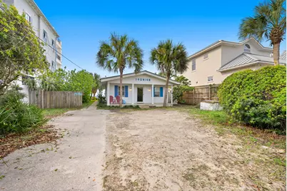 8552 E County Hwy 30A, Inlet Beach, FL 32461 - Photo 17