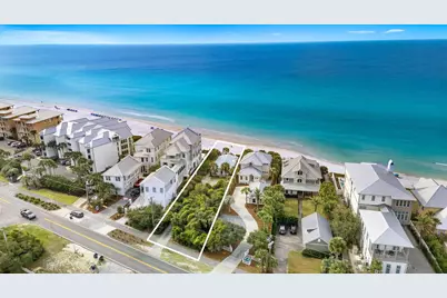 8552 E County Hwy 30A, Inlet Beach, FL 32461 - Photo 3