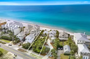 8552 E County Hwy 30A, Inlet Beach, FL 32461 - Photo 3
