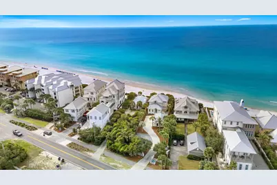 8552 E County Hwy 30A, Inlet Beach, FL 32461 - Photo 15